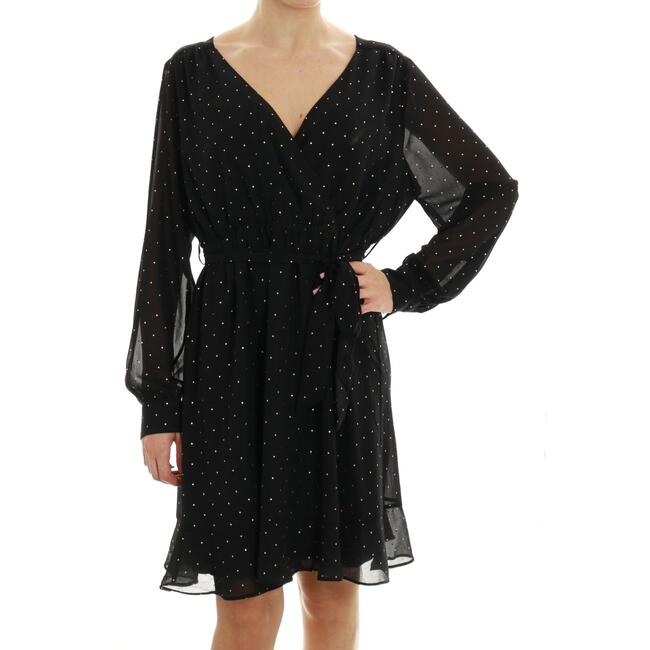 ABITO POIS MOLLY BRACKEN - Mad Fashion | img vers.1300x/